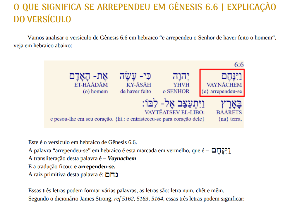 amostra manual questoes 1