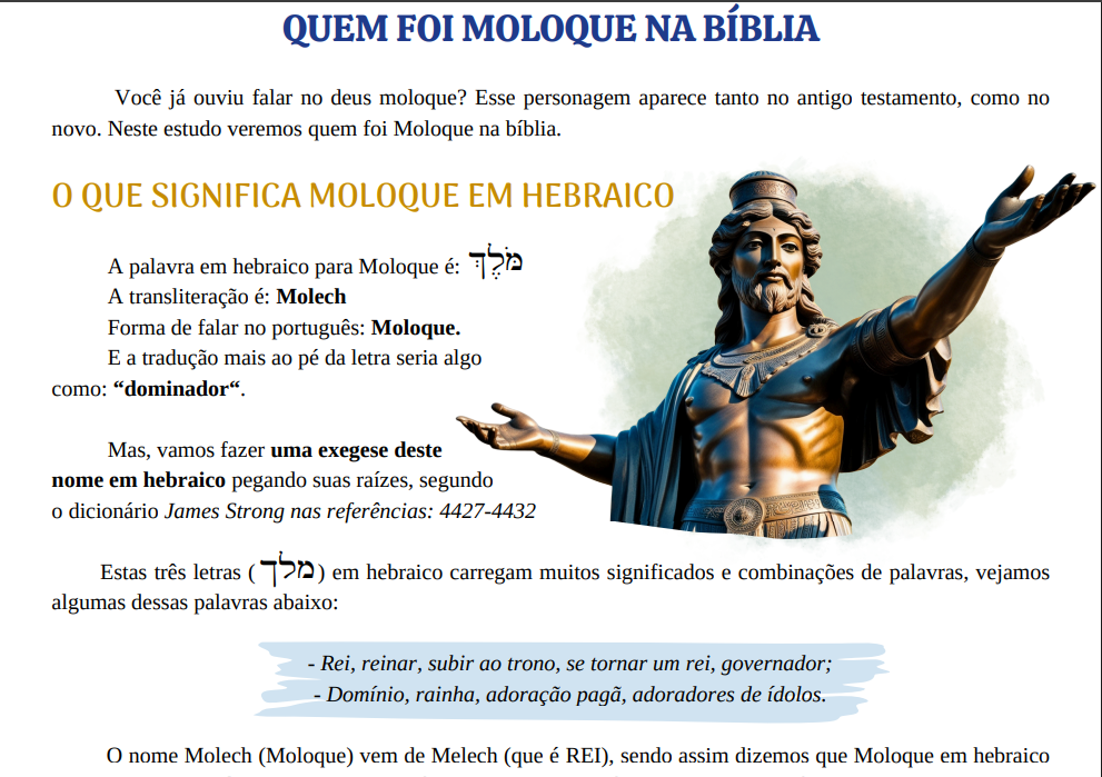 amostra manual questoes 3