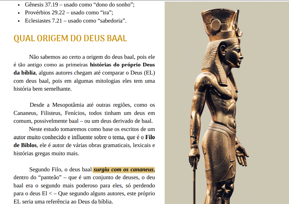 amostra manual questoes 4
