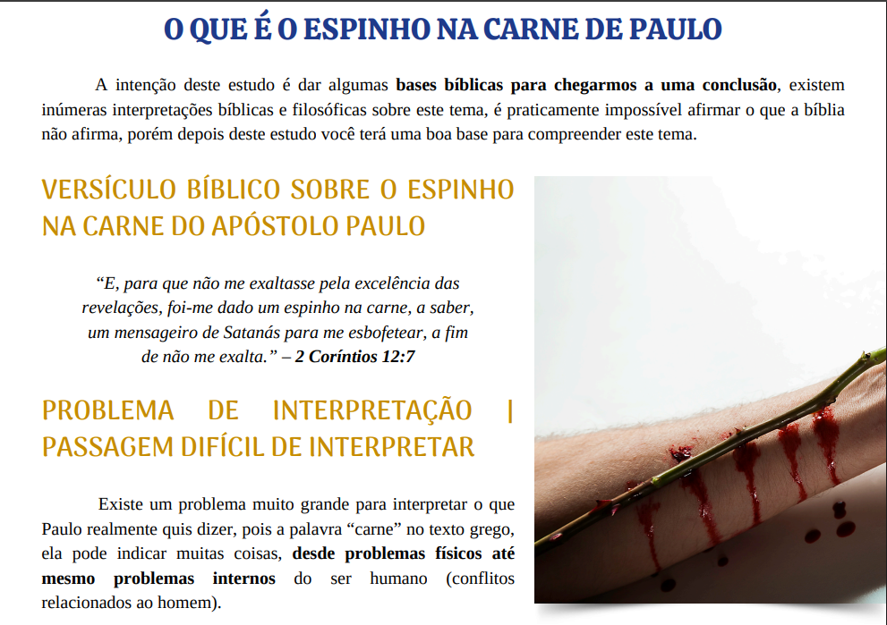 amostra manual questoes 6