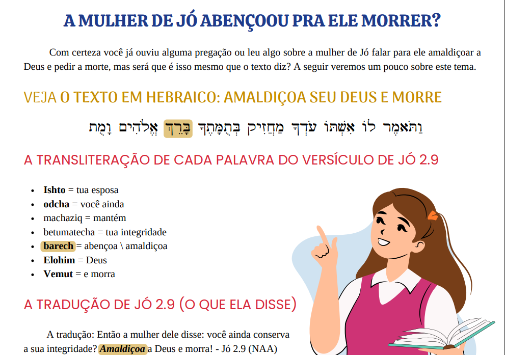 amostra manual questoes 7