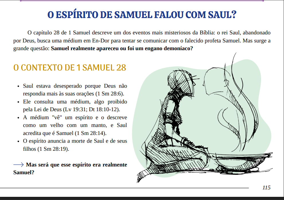 amostra manual questoes 8